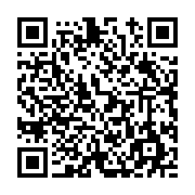 군정소식 페이지 바로가기 주소(https://www.jangseong.go.kr/q/ezMxMDR8NjIwNnxzaG93fHBhZ2U9NTcyfQ==&e=M&s=3), QRCODE