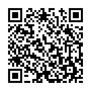 군정소식 페이지 바로가기 주소(https://www.jangseong.go.kr/q/ezMxMDR8NjIwOHxzaG93fHBhZ2U9NTY0fQ==&e=M&s=3), QRCODE