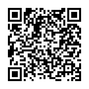 군정소식 페이지 바로가기 주소(https://www.jangseong.go.kr/q/ezMxMDR8NjIwOHxzaG93fHBhZ2U9NTY4fQ==&e=M&s=3), QRCODE