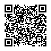 군정소식 페이지 바로가기 주소(https://www.jangseong.go.kr/q/ezMxMDR8NjIwOHxzaG93fHBhZ2U9NTc0fQ==&e=M&s=3), QRCODE