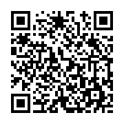 군정소식 페이지 바로가기 주소(https://www.jangseong.go.kr/q/ezMxMDR8NjIwOHxzaG93fHBhZ2U9NTc1fQ==&e=M&s=3), QRCODE