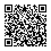 군정소식 페이지 바로가기 주소(https://www.jangseong.go.kr/q/ezMxMDR8NjIwOHxzaG93fHBhZ2U9NTc2fQ==&e=M&s=3), QRCODE