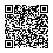 군정소식 페이지 바로가기 주소(https://www.jangseong.go.kr/q/ezMxMDR8NjIwOHxzaG93fHBhZ2U9NTc4fQ==&e=M&s=3), QRCODE