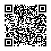 군정소식 페이지 바로가기 주소(https://www.jangseong.go.kr/q/ezMxMDR8NjIwOHxzaG93fHBhZ2U9NTc5fQ==&e=M&s=3), QRCODE