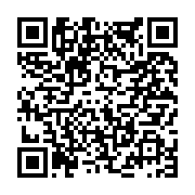 군정소식 페이지 바로가기 주소(https://www.jangseong.go.kr/q/ezMxMDR8NjIwOHxzaG93fHBhZ2U9NTcyfQ==&e=M&s=3), QRCODE