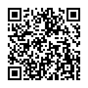 군정소식 페이지 바로가기 주소(https://www.jangseong.go.kr/q/ezMxMDR8NjIwOXxzaG93fHBhZ2U9NTU3fQ==&e=M&s=3), QRCODE