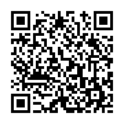 군정소식 페이지 바로가기 주소(https://www.jangseong.go.kr/q/ezMxMDR8NjIwOXxzaG93fHBhZ2U9NTU5fQ==&e=M&s=3), QRCODE