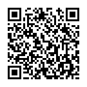 군정소식 페이지 바로가기 주소(https://www.jangseong.go.kr/q/ezMxMDR8NjIwOXxzaG93fHBhZ2U9NTUyfQ==&e=M&s=3), QRCODE