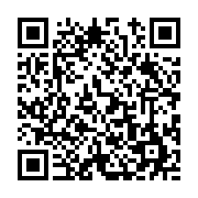 군정소식 페이지 바로가기 주소(https://www.jangseong.go.kr/q/ezMxMDR8NjIwOXxzaG93fHBhZ2U9NTY0fQ==&e=M&s=3), QRCODE