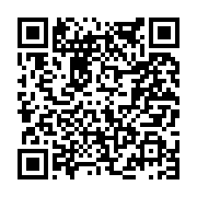 군정소식 페이지 바로가기 주소(https://www.jangseong.go.kr/q/ezMxMDR8NjIwOXxzaG93fHBhZ2U9NTY1fQ==&e=M&s=3), QRCODE