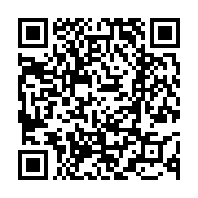 군정소식 페이지 바로가기 주소(https://www.jangseong.go.kr/q/ezMxMDR8NjIwOXxzaG93fHBhZ2U9NTY2fQ==&e=M&s=3), QRCODE
