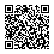 군정소식 페이지 바로가기 주소(https://www.jangseong.go.kr/q/ezMxMDR8NjIwOXxzaG93fHBhZ2U9NTYyfQ==&e=M&s=3), QRCODE