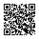 군정소식 페이지 바로가기 주소(https://www.jangseong.go.kr/q/ezMxMDR8NjIwfHNob3d8cGFnZT03MzV9&e=M&s=3), QRCODE