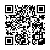 군정소식 페이지 바로가기 주소(https://www.jangseong.go.kr/q/ezMxMDR8NjIwfHNob3d8cGFnZT03MzZ9&e=M&s=3), QRCODE