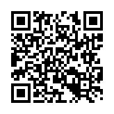 군정소식 페이지 바로가기 주소(https://www.jangseong.go.kr/q/ezMxMDR8NjIwfHNob3d8cGFnZT03NDB9&e=M&s=3), QRCODE