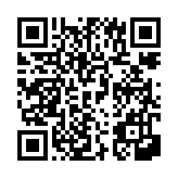 군정소식 페이지 바로가기 주소(https://www.jangseong.go.kr/q/ezMxMDR8NjIwfHNob3d8cGFnZT03NDN9&e=M&s=3), QRCODE