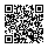 군정소식 페이지 바로가기 주소(https://www.jangseong.go.kr/q/ezMxMDR8NjIwfHNob3d8cGFnZT03NDZ9&e=M&s=3), QRCODE