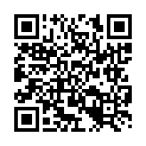 군정소식 페이지 바로가기 주소(https://www.jangseong.go.kr/q/ezMxMDR8NjIwfHNob3d8cGFnZT03NDh9&e=M&s=3), QRCODE