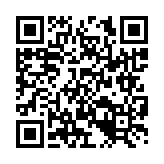 군정소식 페이지 바로가기 주소(https://www.jangseong.go.kr/q/ezMxMDR8NjIwfHNob3d8cGFnZT03NDl9&e=M&s=3), QRCODE