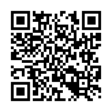 군정소식 페이지 바로가기 주소(https://www.jangseong.go.kr/q/ezMxMDR8NjIwfHNob3d8cGFnZT03NTB9&e=M&s=3), QRCODE