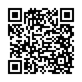 군정소식 페이지 바로가기 주소(https://www.jangseong.go.kr/q/ezMxMDR8NjIwfHNob3d8fQ==&e=M&s=3), QRCODE
