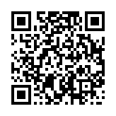 군정소식 페이지 바로가기 주소(https://www.jangseong.go.kr/q/ezMxMDR8NjIxM3xzaG93fH0=&e=M&s=3), QRCODE
