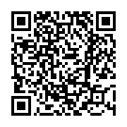 군정소식 페이지 바로가기 주소(https://www.jangseong.go.kr/q/ezMxMDR8NjIxM3xzaG93fHBhZ2U9NTU2fQ==&e=M&s=3), QRCODE