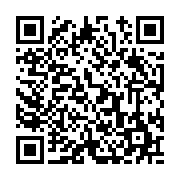 군정소식 페이지 바로가기 주소(https://www.jangseong.go.kr/q/ezMxMDR8NjIxM3xzaG93fHBhZ2U9NTU5fQ==&e=M&s=3), QRCODE