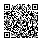 군정소식 페이지 바로가기 주소(https://www.jangseong.go.kr/q/ezMxMDR8NjIxM3xzaG93fHBhZ2U9NTUyfQ==&e=M&s=3), QRCODE