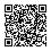 군정소식 페이지 바로가기 주소(https://www.jangseong.go.kr/q/ezMxMDR8NjIxM3xzaG93fHBhZ2U9NTY0fQ==&e=M&s=3), QRCODE