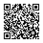 군정소식 페이지 바로가기 주소(https://www.jangseong.go.kr/q/ezMxMDR8NjIxM3xzaG93fHBhZ2U9NTY1fQ==&e=M&s=3), QRCODE