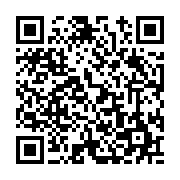 군정소식 페이지 바로가기 주소(https://www.jangseong.go.kr/q/ezMxMDR8NjIxM3xzaG93fHBhZ2U9NTY2fQ==&e=M&s=3), QRCODE