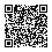 군정소식 페이지 바로가기 주소(https://www.jangseong.go.kr/q/ezMxMDR8NjIxM3xzaG93fHBhZ2U9NTYyfQ==&e=M&s=3), QRCODE