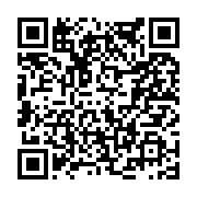 군정소식 페이지 바로가기 주소(https://www.jangseong.go.kr/q/ezMxMDR8NjIxM3xzaG93fHBhZ2U9NTYzfQ==&e=M&s=3), QRCODE