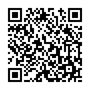 군정소식 페이지 바로가기 주소(https://www.jangseong.go.kr/q/ezMxMDR8NjIxMHxzaG93fHBhZ2U9NTU2fQ==&e=M&s=3), QRCODE