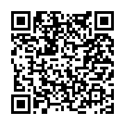 군정소식 페이지 바로가기 주소(https://www.jangseong.go.kr/q/ezMxMDR8NjIxMHxzaG93fHBhZ2U9NTU3fQ==&e=M&s=3), QRCODE