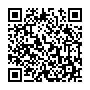 군정소식 페이지 바로가기 주소(https://www.jangseong.go.kr/q/ezMxMDR8NjIxMHxzaG93fHBhZ2U9NTU5fQ==&e=M&s=3), QRCODE