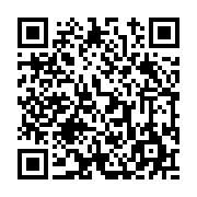 군정소식 페이지 바로가기 주소(https://www.jangseong.go.kr/q/ezMxMDR8NjIxMHxzaG93fHBhZ2U9NTUyfQ==&e=M&s=3), QRCODE
