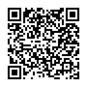 군정소식 페이지 바로가기 주소(https://www.jangseong.go.kr/q/ezMxMDR8NjIxMHxzaG93fHBhZ2U9NTY0fQ==&e=M&s=3), QRCODE