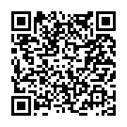 군정소식 페이지 바로가기 주소(https://www.jangseong.go.kr/q/ezMxMDR8NjIxMHxzaG93fHBhZ2U9NTY1fQ==&e=M&s=3), QRCODE
