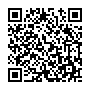 군정소식 페이지 바로가기 주소(https://www.jangseong.go.kr/q/ezMxMDR8NjIxMHxzaG93fHBhZ2U9NTY3fQ==&e=M&s=3), QRCODE