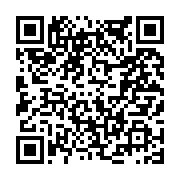 군정소식 페이지 바로가기 주소(https://www.jangseong.go.kr/q/ezMxMDR8NjIxMHxzaG93fHBhZ2U9NTYzfQ==&e=M&s=3), QRCODE