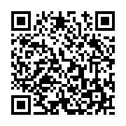 군정소식 페이지 바로가기 주소(https://www.jangseong.go.kr/q/ezMxMDR8NjIxMXxzaG93fHBhZ2U9NTU2fQ==&e=M&s=3), QRCODE