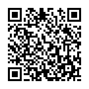 군정소식 페이지 바로가기 주소(https://www.jangseong.go.kr/q/ezMxMDR8NjIxMXxzaG93fHBhZ2U9NTU3fQ==&e=M&s=3), QRCODE