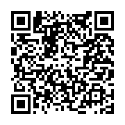 군정소식 페이지 바로가기 주소(https://www.jangseong.go.kr/q/ezMxMDR8NjIxMXxzaG93fHBhZ2U9NTU5fQ==&e=M&s=3), QRCODE