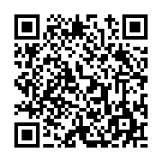 군정소식 페이지 바로가기 주소(https://www.jangseong.go.kr/q/ezMxMDR8NjIxMXxzaG93fHBhZ2U9NTUyfQ==&e=M&s=3), QRCODE