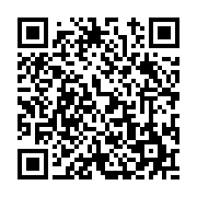 군정소식 페이지 바로가기 주소(https://www.jangseong.go.kr/q/ezMxMDR8NjIxMXxzaG93fHBhZ2U9NTY0fQ==&e=M&s=3), QRCODE