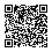 군정소식 페이지 바로가기 주소(https://www.jangseong.go.kr/q/ezMxMDR8NjIxMXxzaG93fHBhZ2U9NTY1fQ==&e=M&s=3), QRCODE
