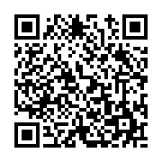 군정소식 페이지 바로가기 주소(https://www.jangseong.go.kr/q/ezMxMDR8NjIxMXxzaG93fHBhZ2U9NTY2fQ==&e=M&s=3), QRCODE