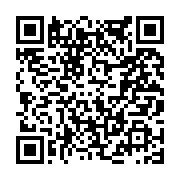 군정소식 페이지 바로가기 주소(https://www.jangseong.go.kr/q/ezMxMDR8NjIxMXxzaG93fHBhZ2U9NTYyfQ==&e=M&s=3), QRCODE